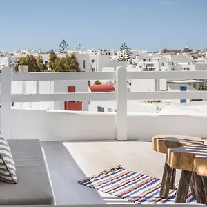 https://kostantis-town-suites.hotels-in-mykonosisland.net
