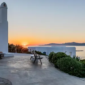 https://aegean-view-apartments-mykonos.hotels-in-mykonosisland.net