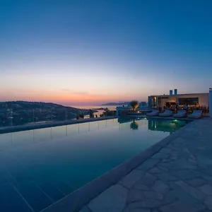 https://sonia.hotels-in-mykonosisland.net