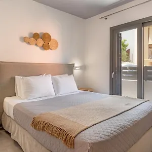 Brand New Flat Near De Bosset Bridge, Argostoli (Kefalonia)