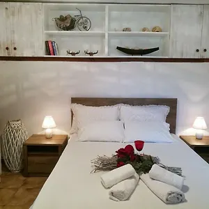 https://katys-house-center-parking-yard-special-needs.hotelschalkidiki.net
