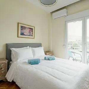 https://endless-view-city-center-condo.hotelschalkidiki.net